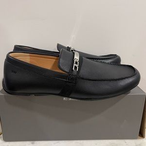 Men’s shoes